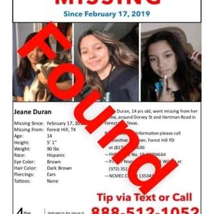 Meet your Posher, Anita